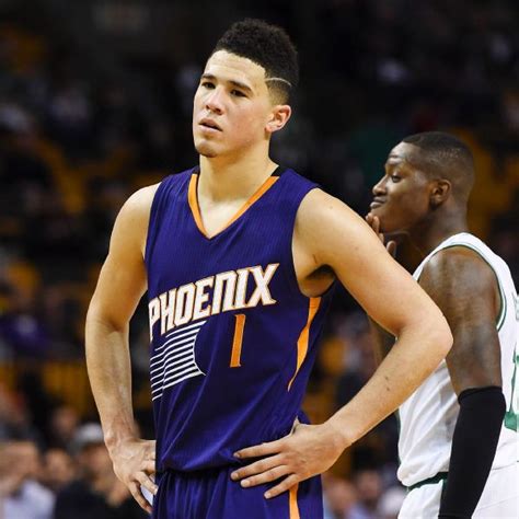 devin booker stats|devin booker espn stats.